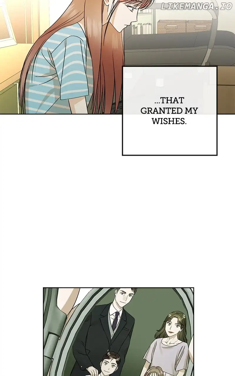 Children of Orbit Chapter 17 page 11