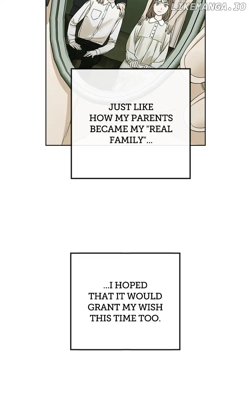 Children of Orbit Chapter 17 page 12