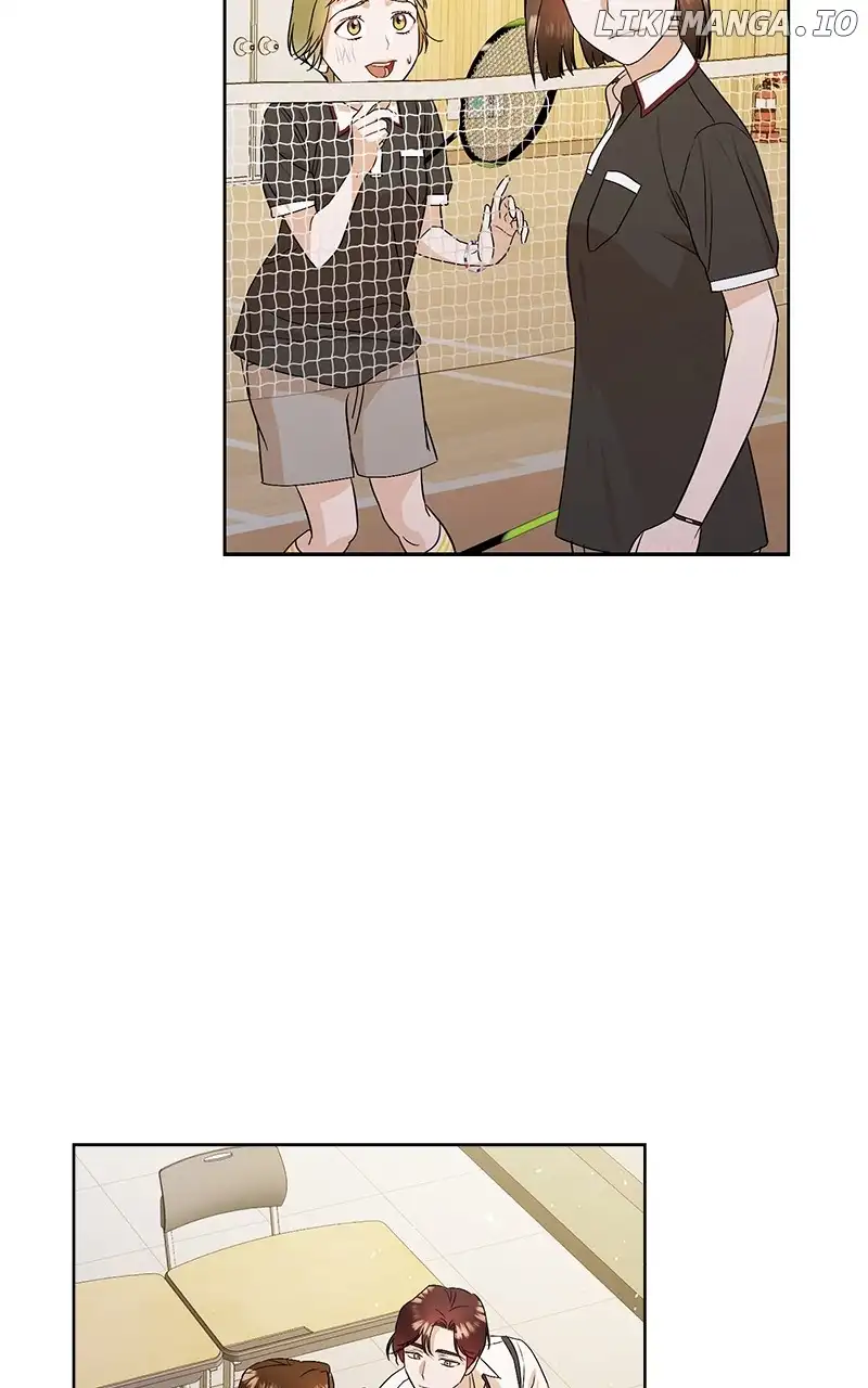 Children of Orbit Chapter 17 page 26