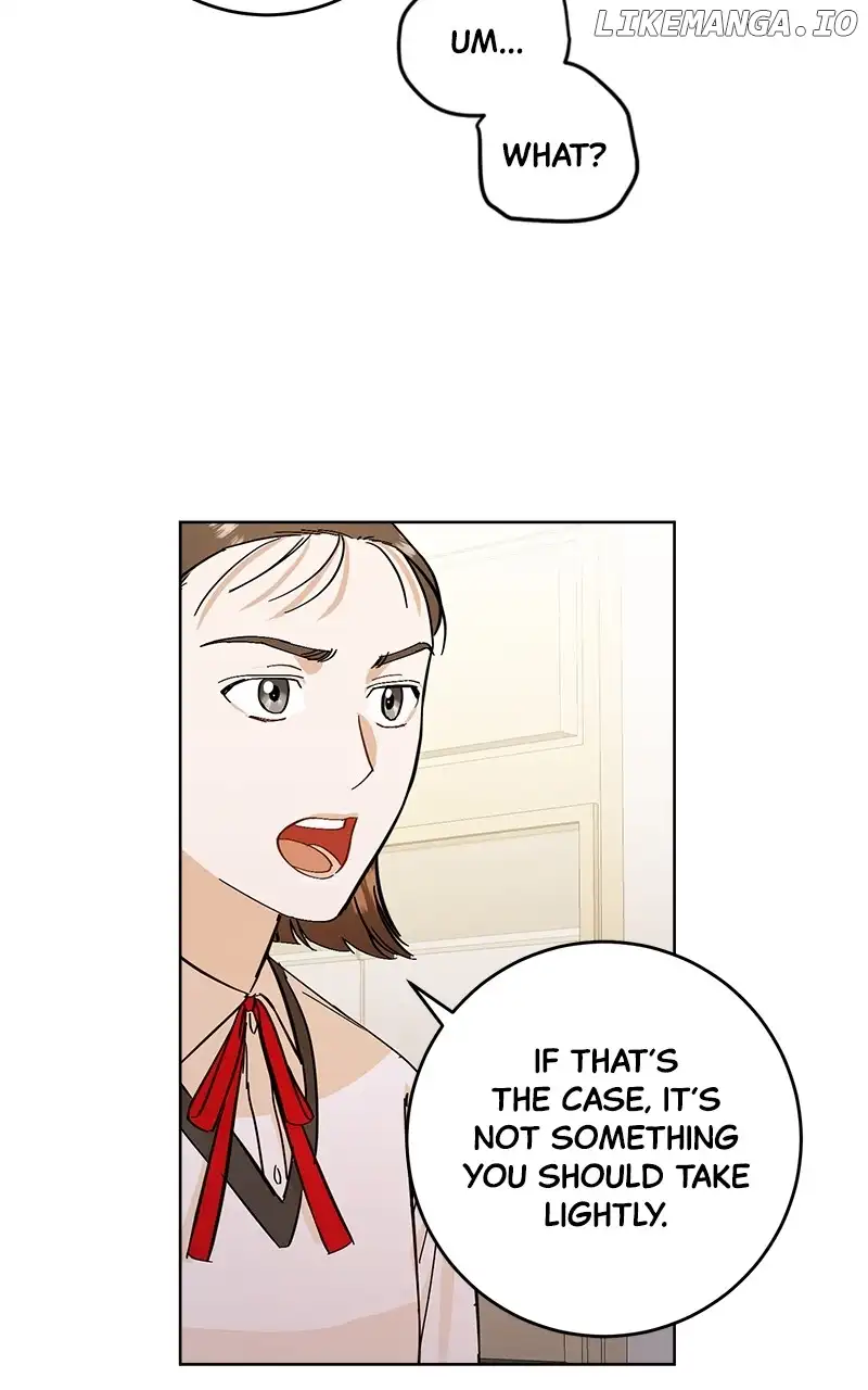 Children of Orbit Chapter 17 page 38