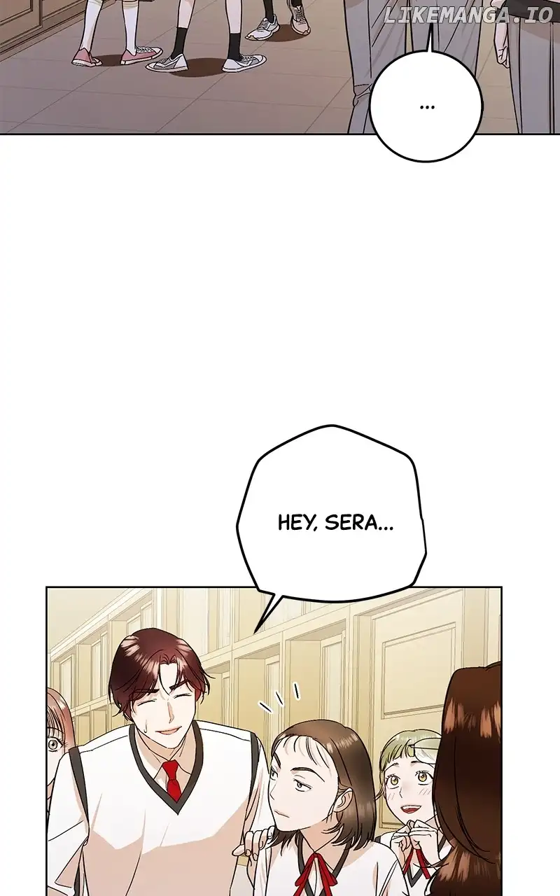 Children of Orbit Chapter 17 page 40