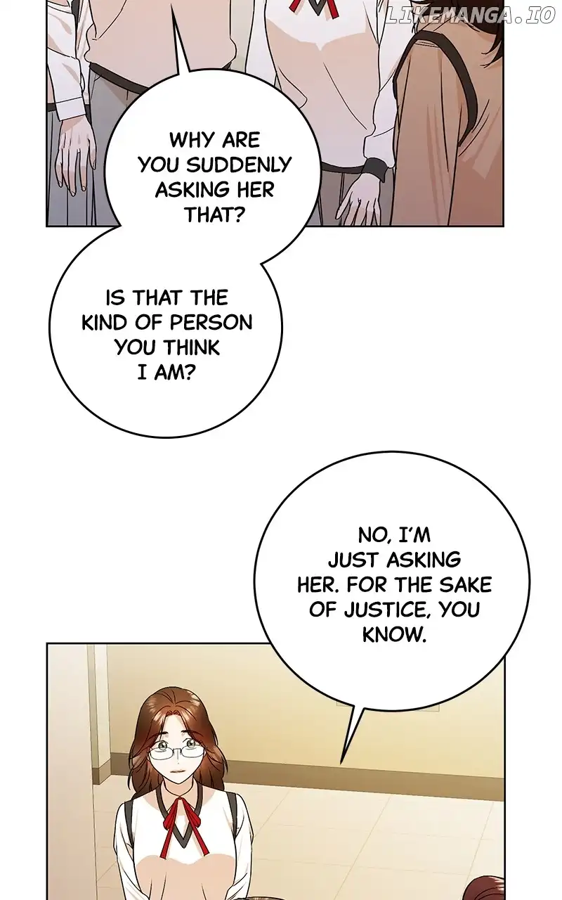 Children of Orbit Chapter 17 page 41