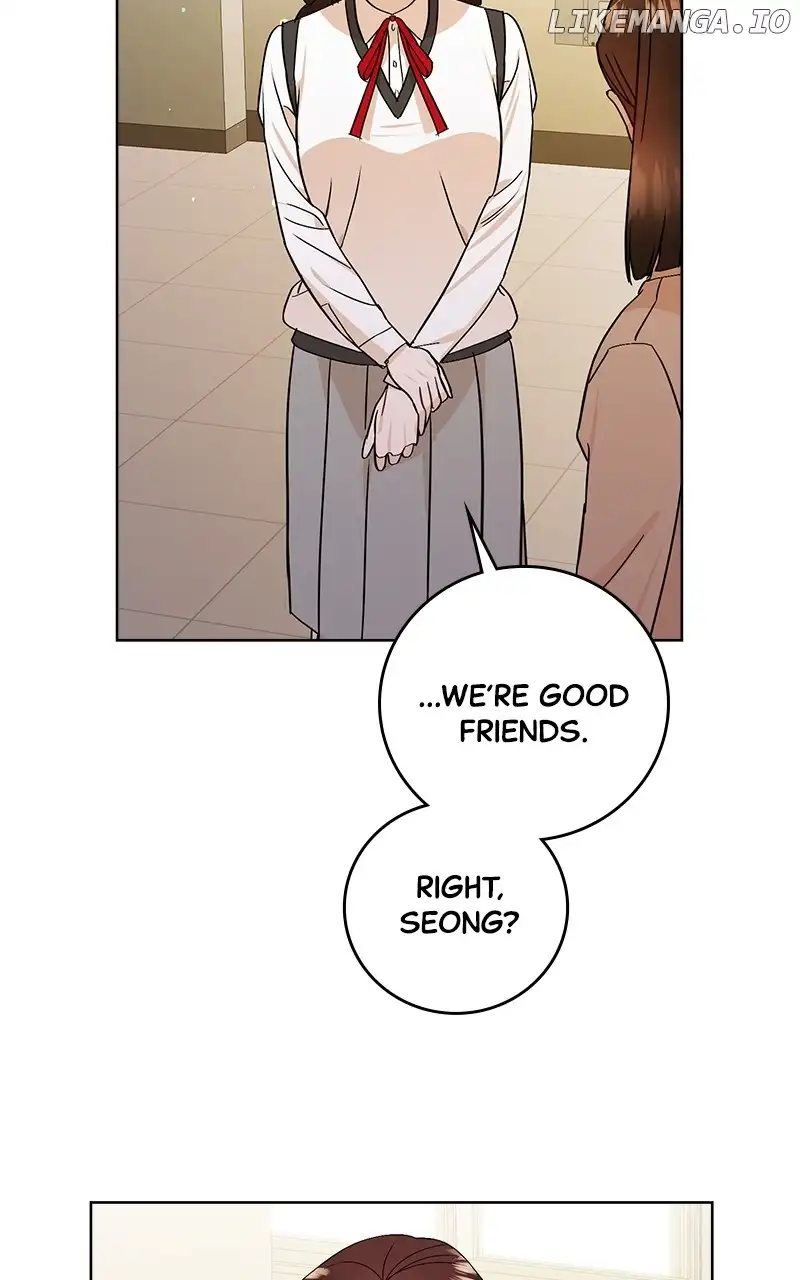 Children of Orbit Chapter 17 page 46