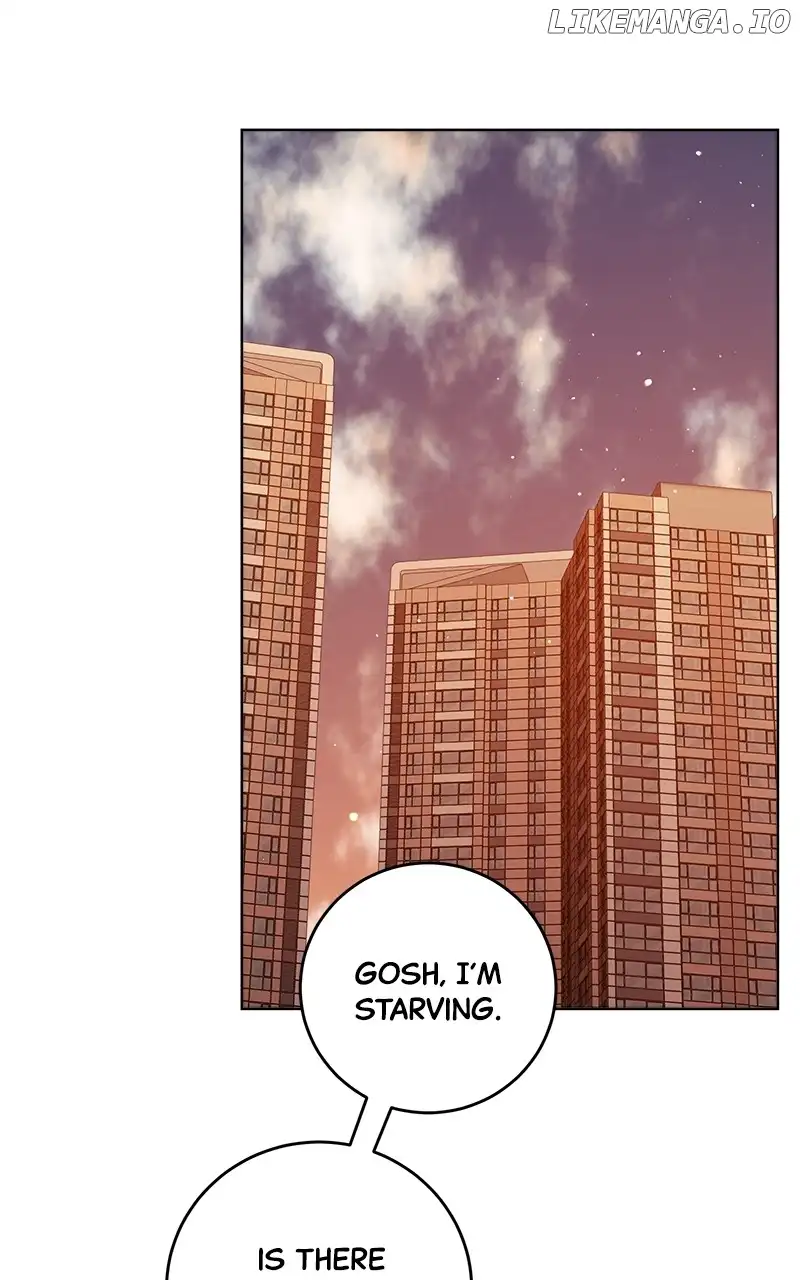Children of Orbit Chapter 17 page 53