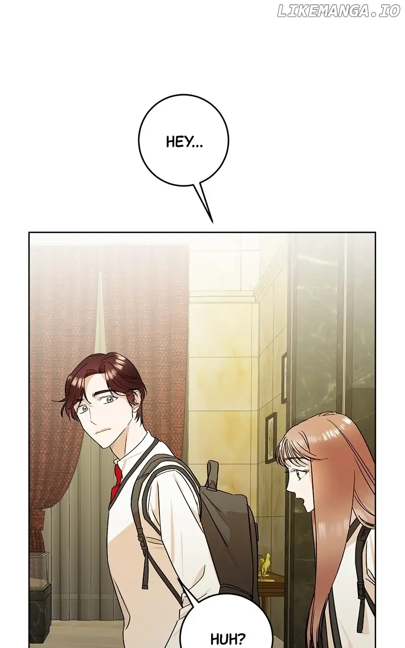 Children of Orbit Chapter 17 page 55
