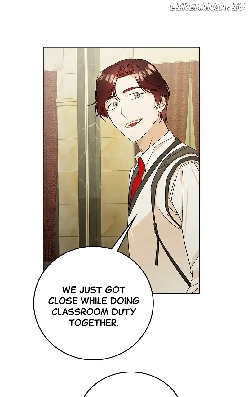 Children of Orbit Chapter 17 page 58