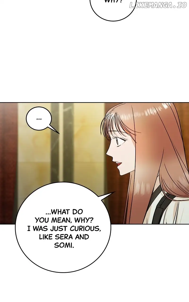 Children of Orbit Chapter 17 page 60