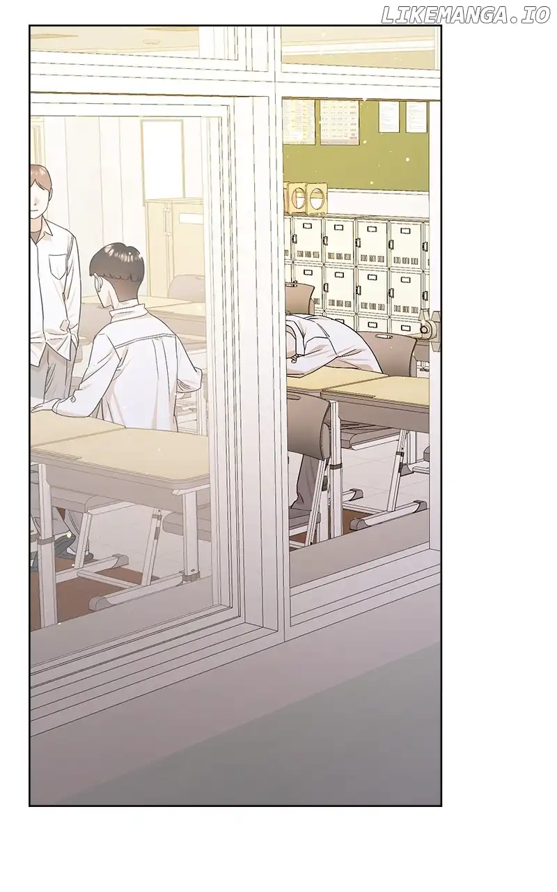 Children of Orbit Chapter 17 page 67