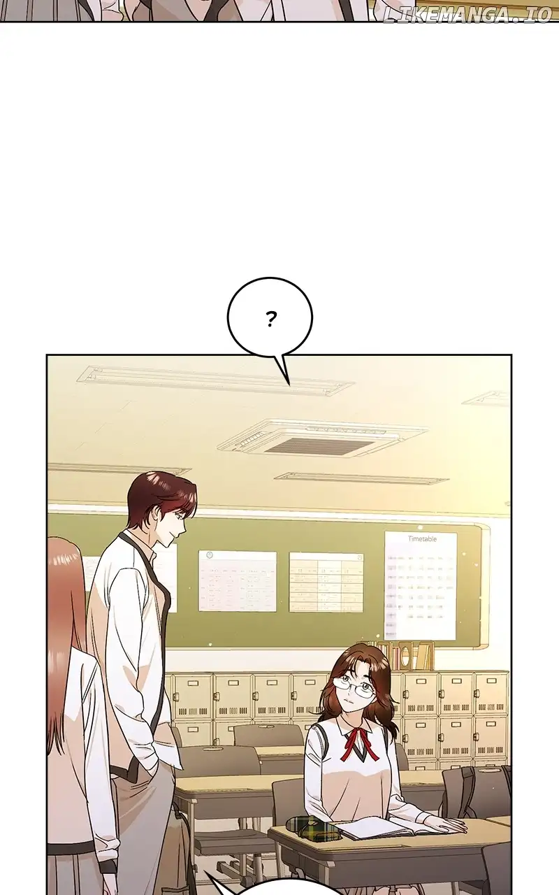 Children of Orbit Chapter 17 page 69