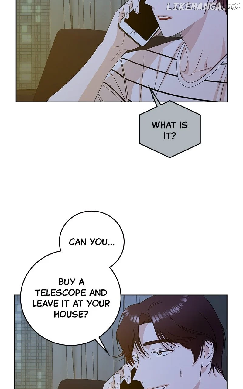 Children of Orbit Chapter 24 page 13
