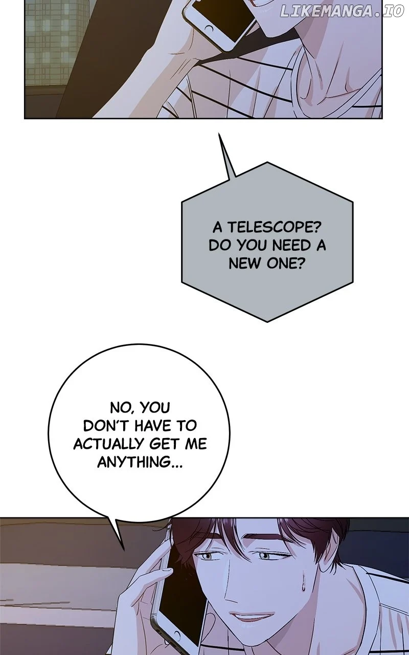 Children of Orbit Chapter 24 page 14