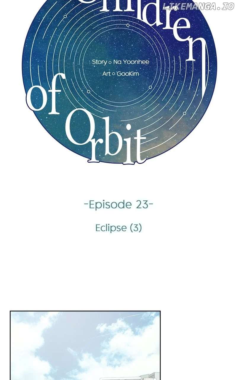 Children of Orbit Chapter 24 page 17