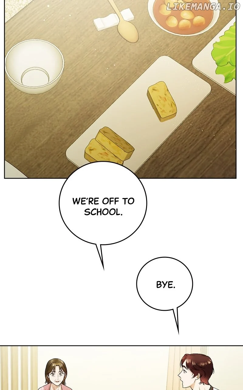 Children of Orbit Chapter 24 page 19