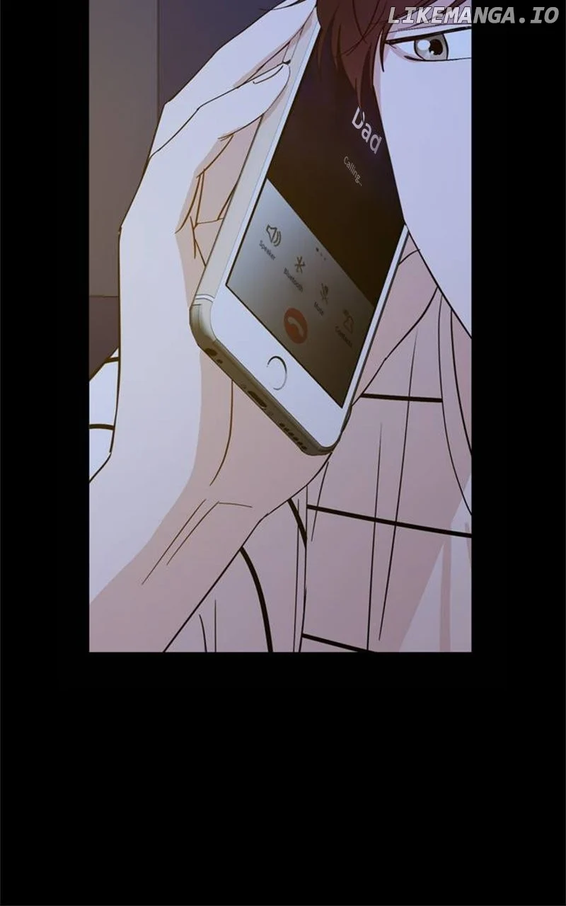 Children of Orbit Chapter 24 page 24