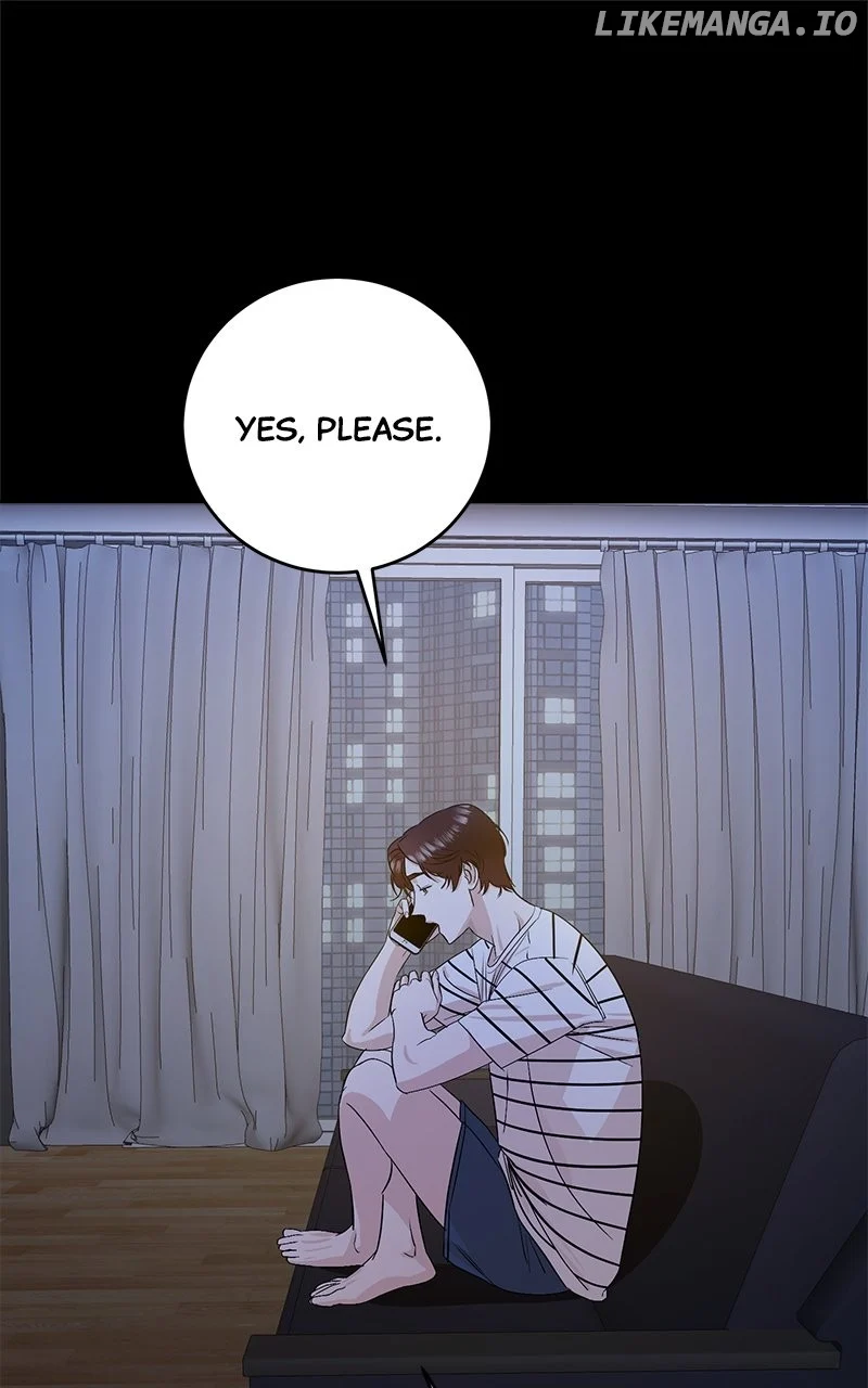 Children of Orbit Chapter 24 page 25