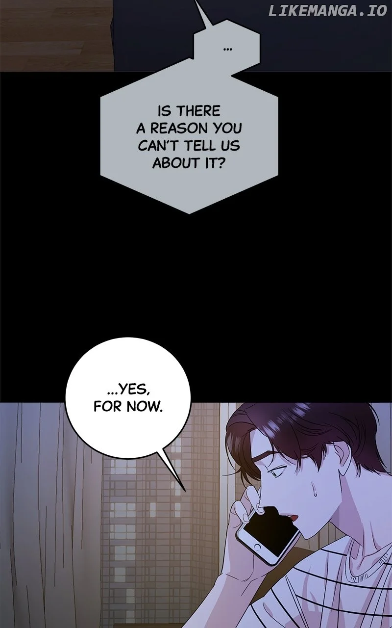 Children of Orbit Chapter 24 page 26