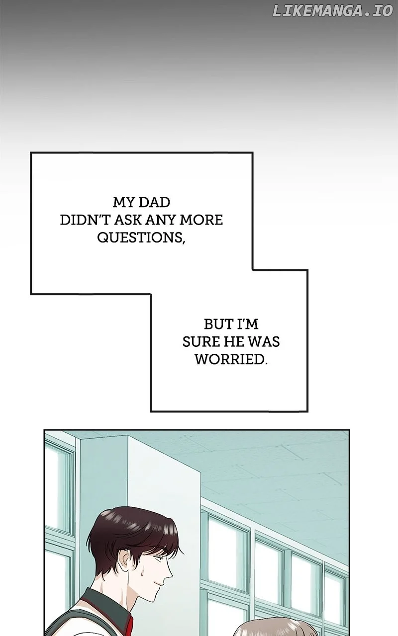 Children of Orbit Chapter 24 page 29