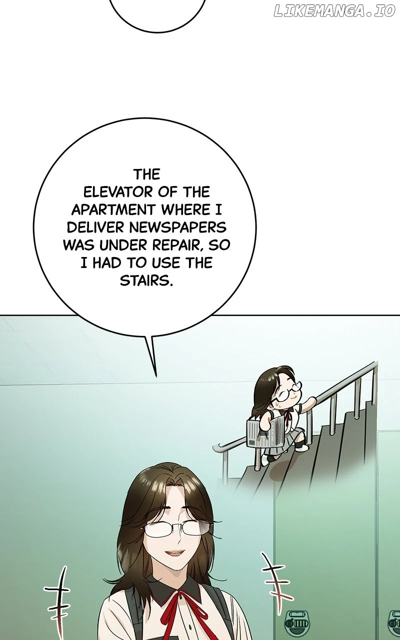 Children of Orbit Chapter 24 page 36