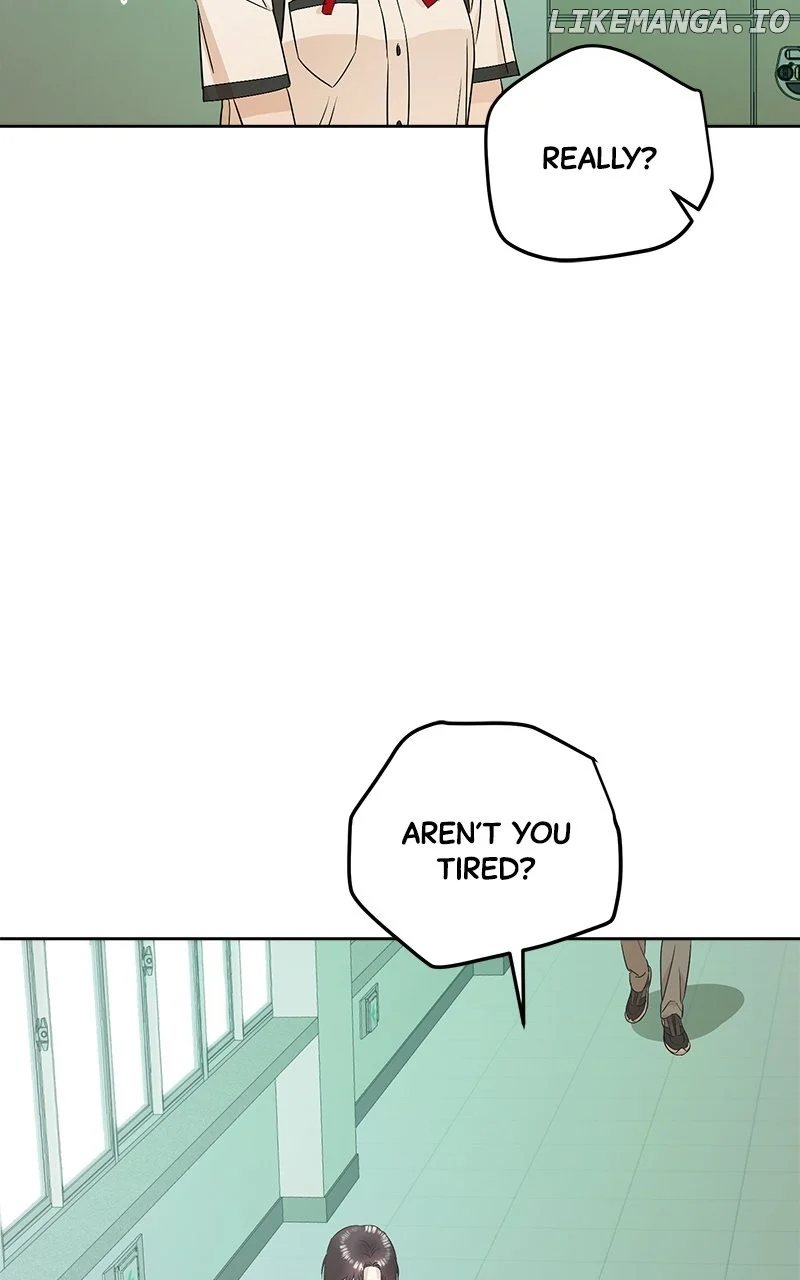 Children of Orbit Chapter 24 page 37
