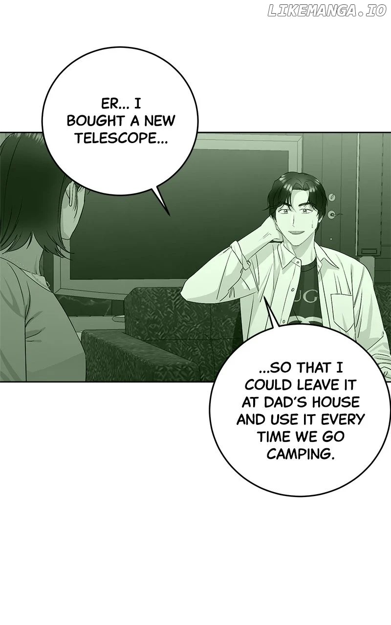 Children of Orbit Chapter 24 page 3