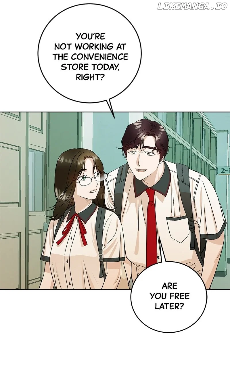 Children of Orbit Chapter 24 page 40