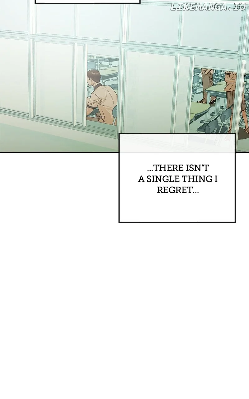 Children of Orbit Chapter 24 page 44