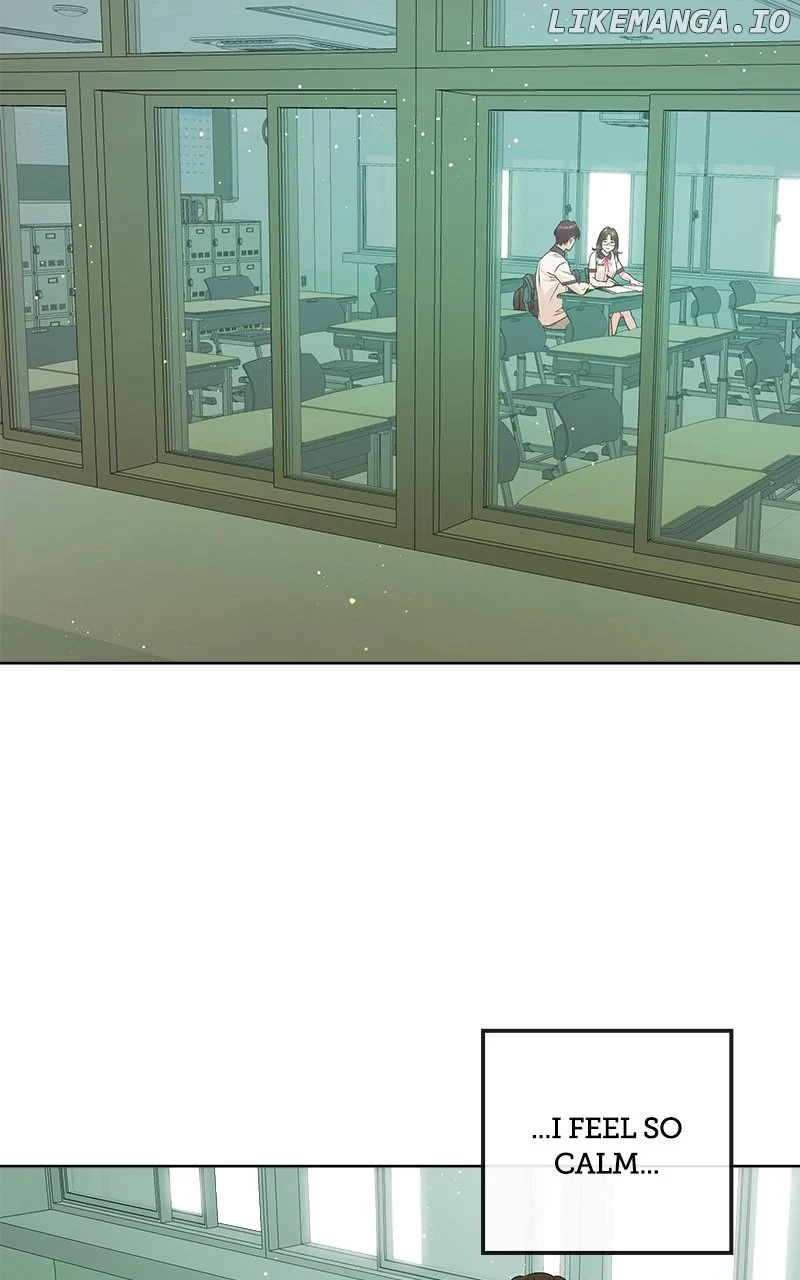 Children of Orbit Chapter 24 page 47