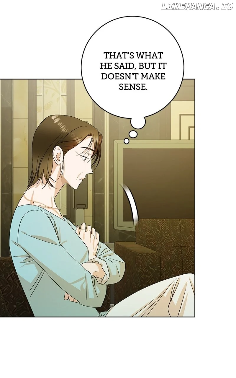 Children of Orbit Chapter 24 page 4