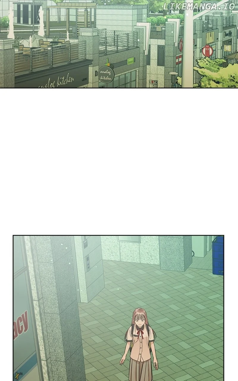 Children of Orbit Chapter 24 page 51