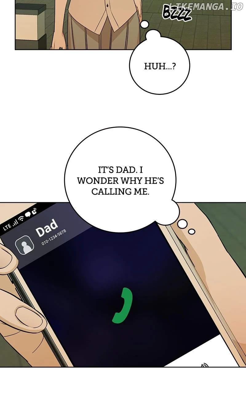 Children of Orbit Chapter 24 page 53