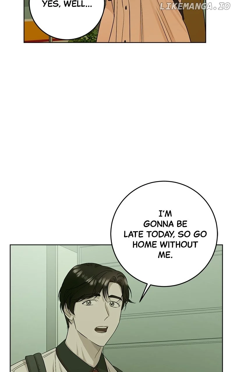Children of Orbit Chapter 24 page 57