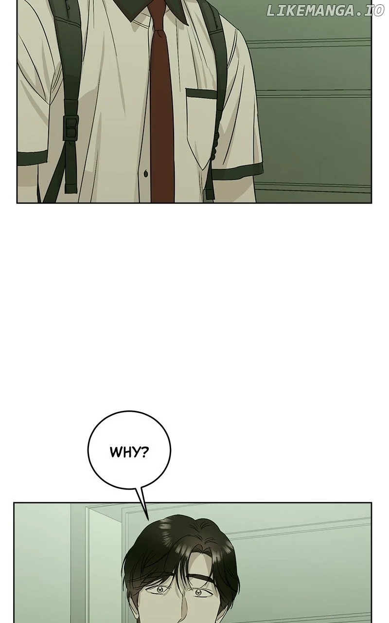 Children of Orbit Chapter 24 page 58
