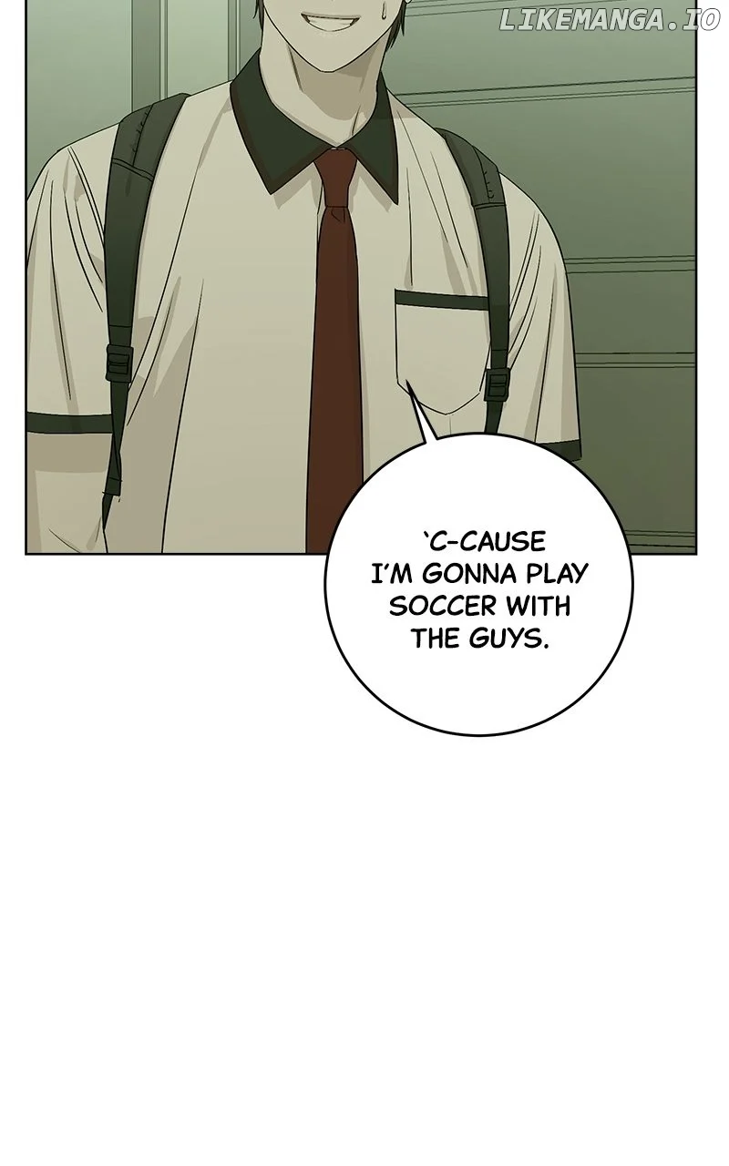 Children of Orbit Chapter 24 page 59