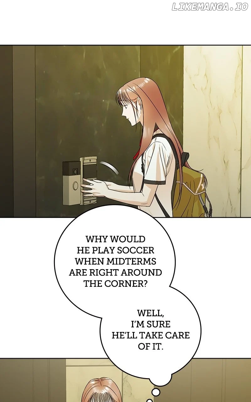Children of Orbit Chapter 24 page 61