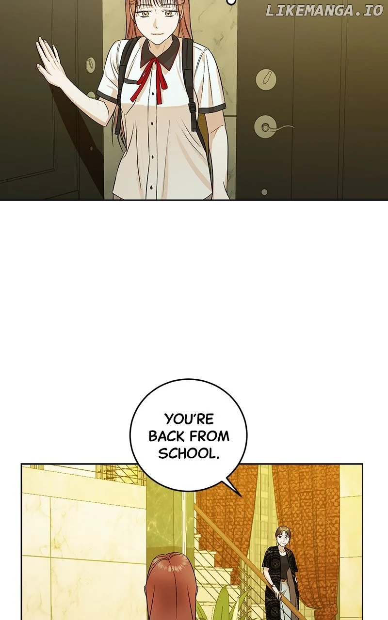 Children of Orbit Chapter 24 page 62