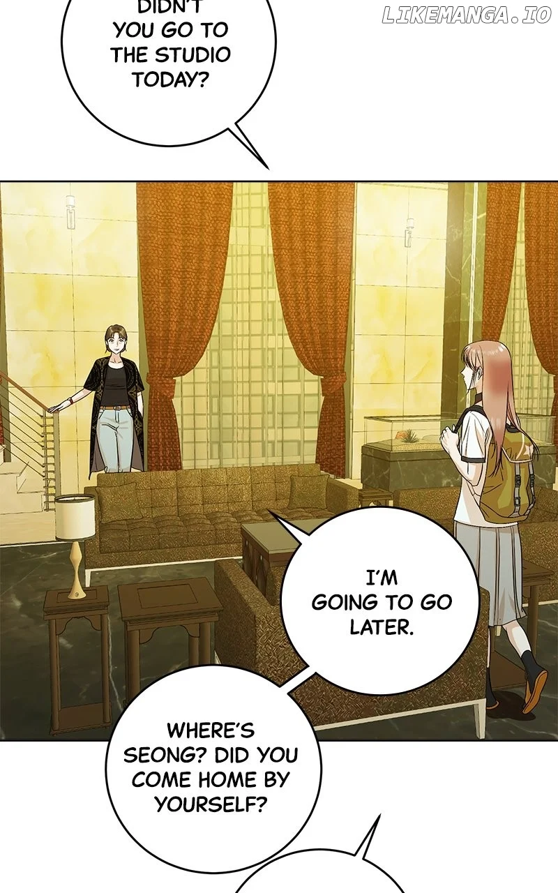 Children of Orbit Chapter 24 page 64