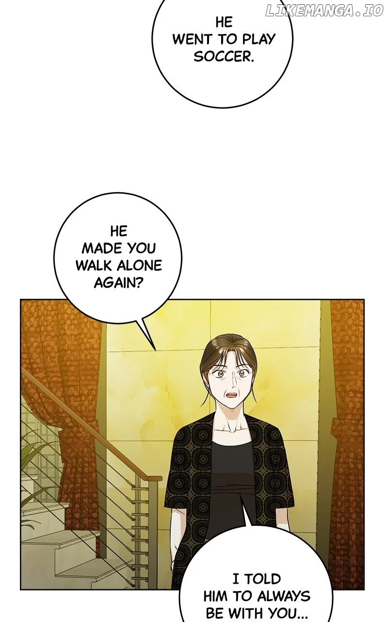 Children of Orbit Chapter 24 page 65