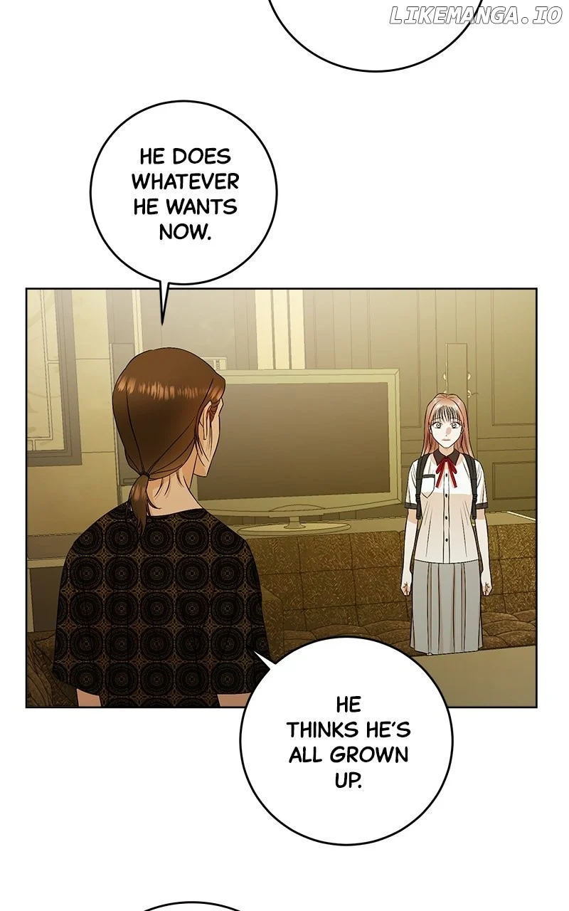 Children of Orbit Chapter 24 page 66