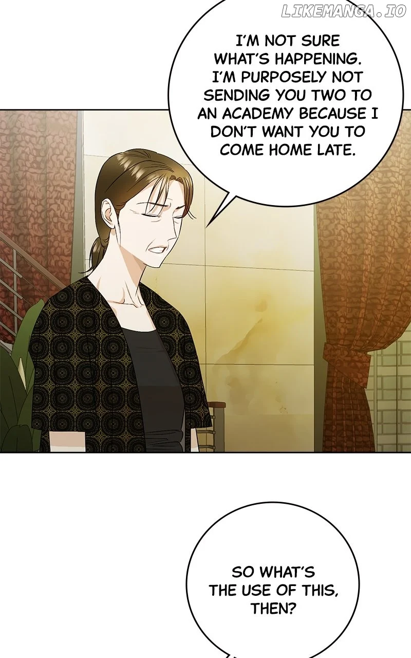 Children of Orbit Chapter 24 page 68