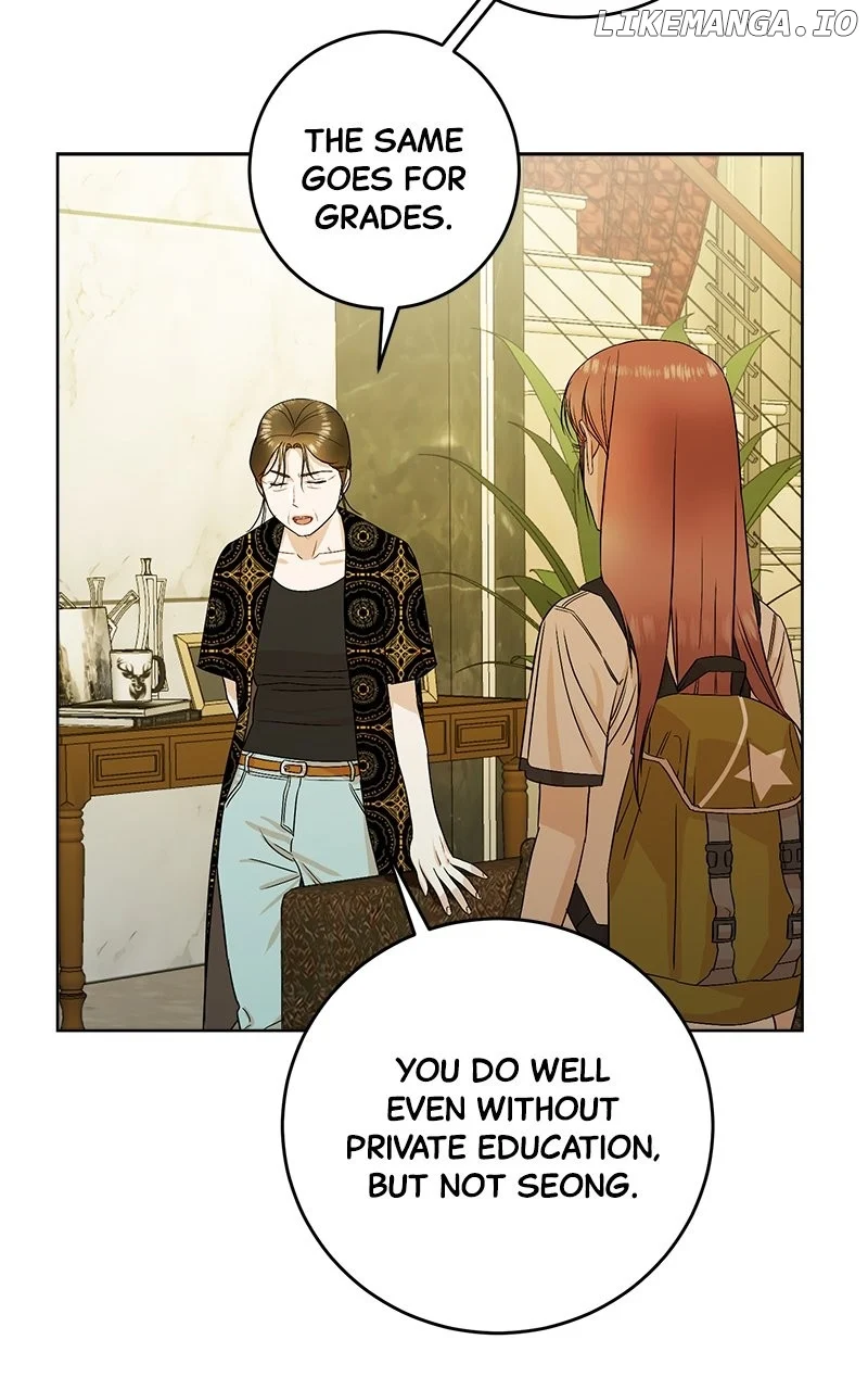 Children of Orbit Chapter 24 page 69