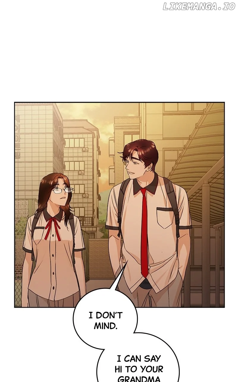 Children of Orbit Chapter 24 page 75