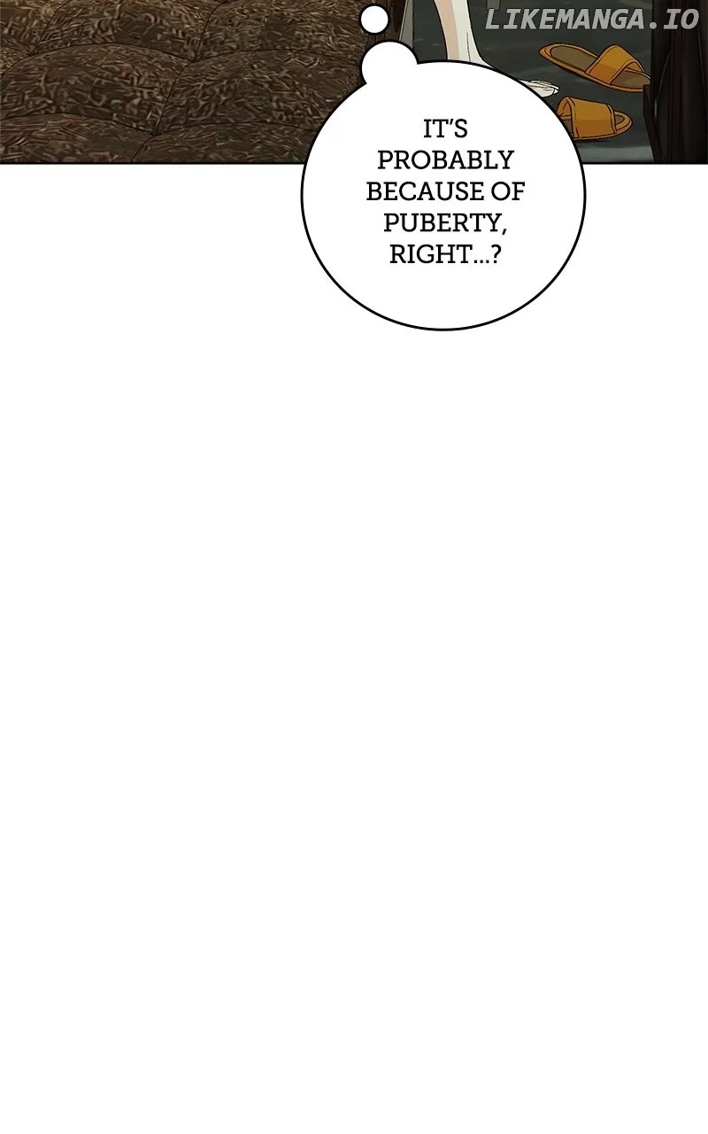 Children of Orbit Chapter 24 page 7
