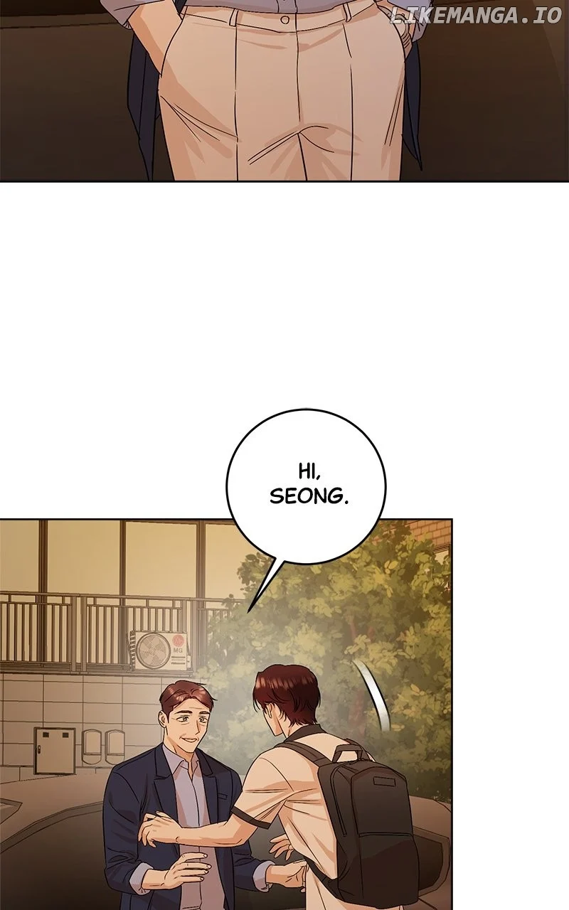 Children of Orbit Chapter 24 page 81