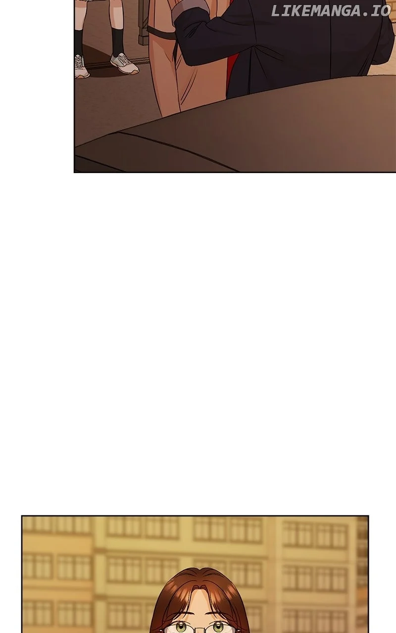 Children of Orbit Chapter 24 page 83