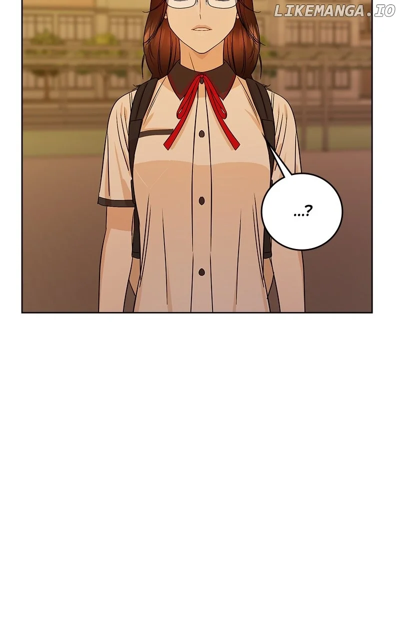 Children of Orbit Chapter 24 page 84