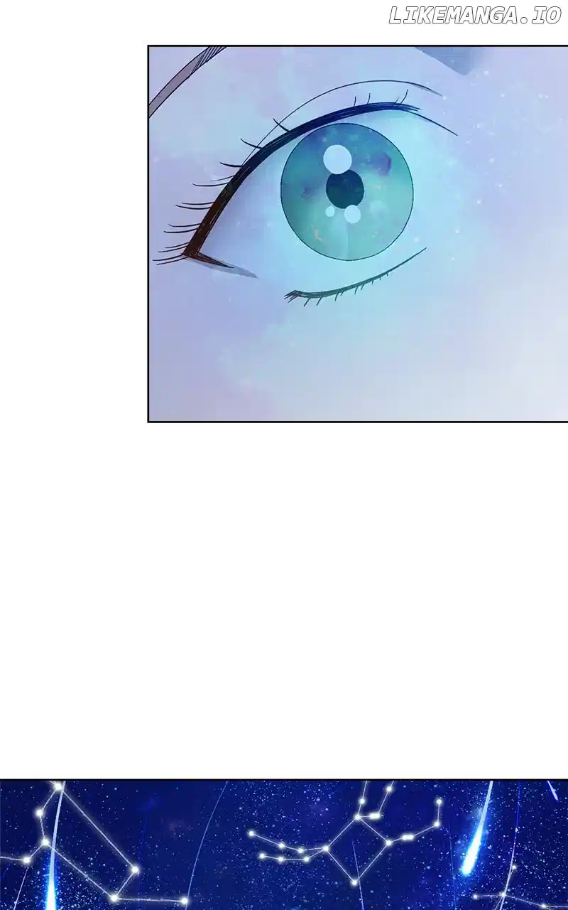 Children of Orbit Chapter 47 page 18