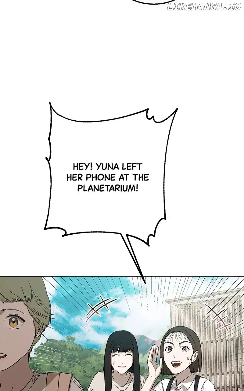 Children of Orbit Chapter 47 page 56