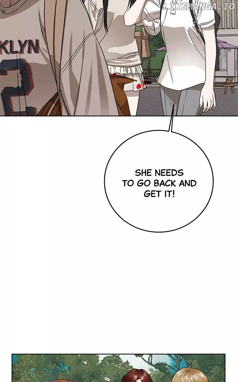 Children of Orbit Chapter 47 page 57