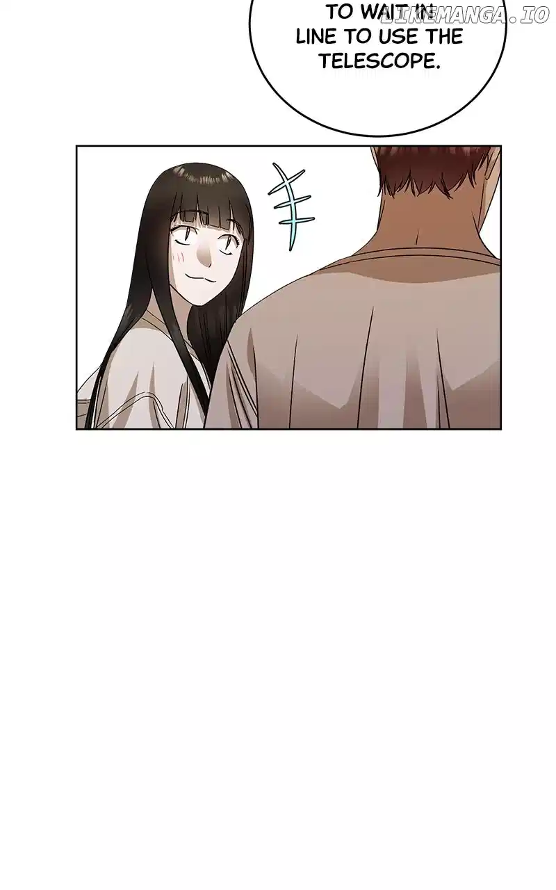 Children of Orbit Chapter 47 page 64