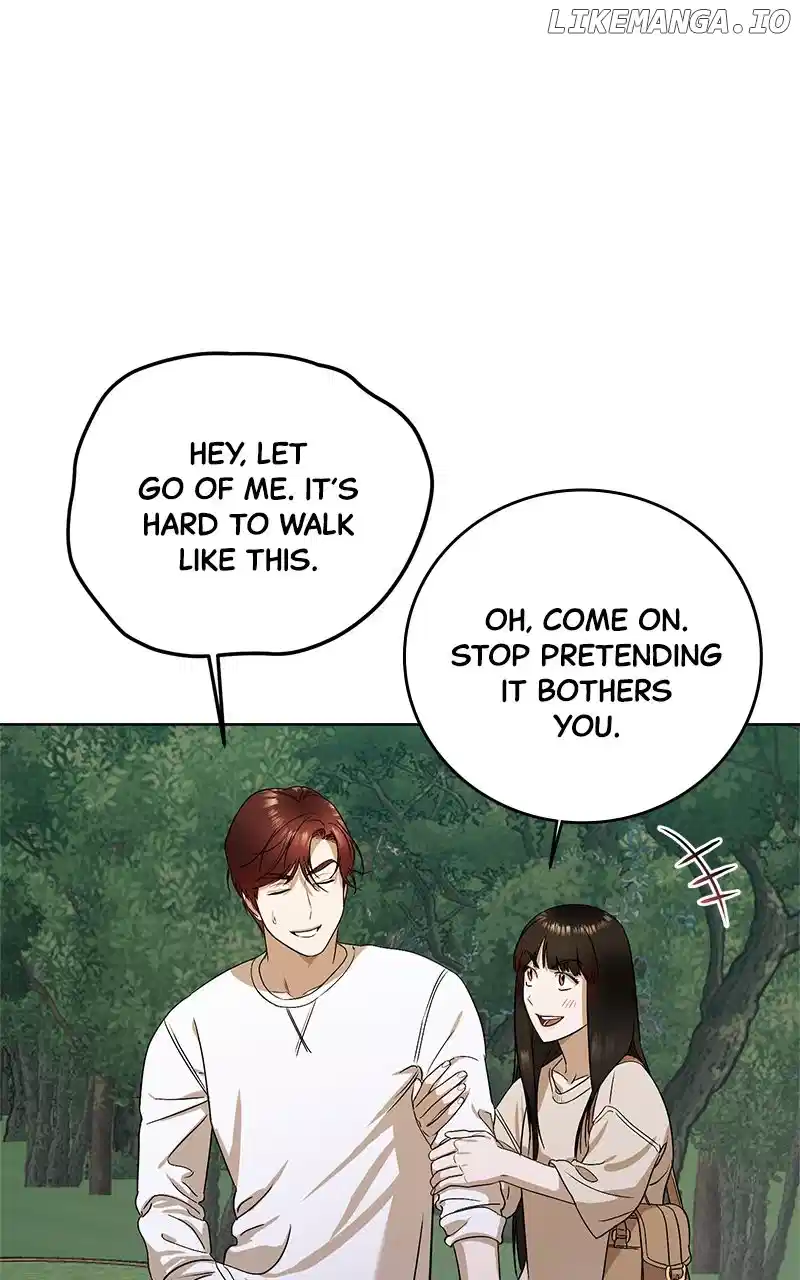Children of Orbit Chapter 47 page 76